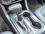 2019 Chevrolet Colorado Crew Cab 4WD Pickup for sale #P0322 - photo 21