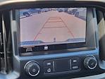 2019 Chevrolet Colorado Crew Cab 4WD Pickup for sale #P0322 - photo 22
