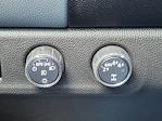 2019 Chevrolet Colorado Crew Cab 4WD Pickup for sale #P0322 - photo 24