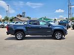 2019 Chevrolet Colorado Crew Cab 4WD Pickup for sale #P0322 - photo 4