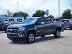 2019 Chevrolet Colorado Crew Cab 4WD Pickup for sale #P0322 - photo 5