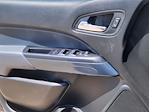 2019 Chevrolet Colorado Crew Cab 4WD Pickup for sale #P0322 - photo 6