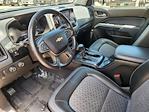 2019 Chevrolet Colorado Crew Cab 4WD Pickup for sale #P0322 - photo 7