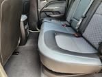 2019 Chevrolet Colorado Crew Cab 4WD Pickup for sale #P0322 - photo 8