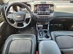 2019 Chevrolet Colorado Crew Cab 4WD Pickup for sale #P0322 - photo 9