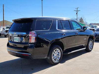 2023 Chevrolet Tahoe 4x4 SUV for sale #P0325 - photo 2