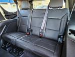 2023 Chevrolet Tahoe 4x4 SUV for sale #P0325 - photo 10