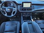 2023 Chevrolet Tahoe 4x4 SUV for sale #P0325 - photo 11