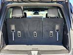 2023 Chevrolet Tahoe 4x4 SUV for sale #P0325 - photo 12