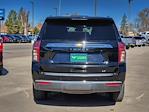 2023 Chevrolet Tahoe 4x4 SUV for sale #P0325 - photo 13