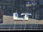 2023 Chevrolet Tahoe 4x4 SUV for sale #P0325 - photo 14