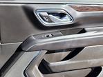 2023 Chevrolet Tahoe 4x4 SUV for sale #P0325 - photo 15