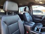 2023 Chevrolet Tahoe 4x4 SUV for sale #P0325 - photo 16