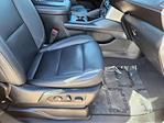 2023 Chevrolet Tahoe 4x4 SUV for sale #P0325 - photo 17