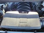 2023 Chevrolet Tahoe 4x4 SUV for sale #P0325 - photo 19
