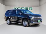 2023 Chevrolet Tahoe 4x4 SUV for sale #P0325 - photo 3