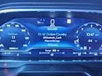 2023 Chevrolet Tahoe 4x4 SUV for sale #P0325 - photo 20