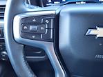 2023 Chevrolet Tahoe 4x4 SUV for sale #P0325 - photo 21