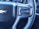 2023 Chevrolet Tahoe 4x4 SUV for sale #P0325 - photo 22