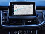 2023 Chevrolet Tahoe 4x4 SUV for sale #P0325 - photo 23