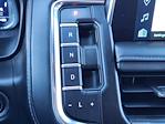 2023 Chevrolet Tahoe 4x4 SUV for sale #P0325 - photo 24