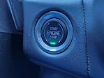 2023 Chevrolet Tahoe 4x4 SUV for sale #P0325 - photo 25