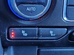 2023 Chevrolet Tahoe 4x4 SUV for sale #P0325 - photo 27