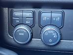 2023 Chevrolet Tahoe 4x4 SUV for sale #P0325 - photo 28