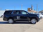 2023 Chevrolet Tahoe 4x4 SUV for sale #P0325 - photo 4