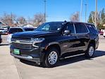 2023 Chevrolet Tahoe 4x4 SUV for sale #P0325 - photo 5