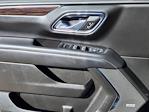 2023 Chevrolet Tahoe 4x4 SUV for sale #P0325 - photo 6