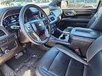 2023 Chevrolet Tahoe 4x4 SUV for sale #P0325 - photo 7