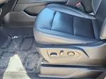 2023 Chevrolet Tahoe 4x4 SUV for sale #P0325 - photo 8