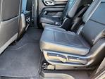 2023 Chevrolet Tahoe 4x4 SUV for sale #P0325 - photo 9