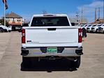 2021 Chevrolet Silverado 2500 Crew Cab 4x4 Pickup for sale #P0332 - photo 11