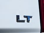 2021 Chevrolet Silverado 2500 Crew Cab 4x4 Pickup for sale #P0332 - photo 12