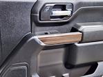 2021 Chevrolet Silverado 2500 Crew Cab 4x4 Pickup for sale #P0332 - photo 13