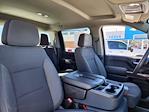 2021 Chevrolet Silverado 2500 Crew Cab 4x4 Pickup for sale #P0332 - photo 14