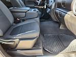 2021 Chevrolet Silverado 2500 Crew Cab 4x4 Pickup for sale #P0332 - photo 15