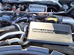 2021 Chevrolet Silverado 2500 Crew Cab 4x4 Pickup for sale #P0332 - photo 16