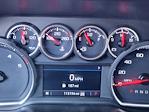 2021 Chevrolet Silverado 2500 Crew Cab 4x4 Pickup for sale #P0332 - photo 17