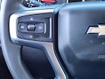 2021 Chevrolet Silverado 2500 Crew Cab 4x4 Pickup for sale #P0332 - photo 18