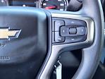 2021 Chevrolet Silverado 2500 Crew Cab 4x4 Pickup for sale #P0332 - photo 19