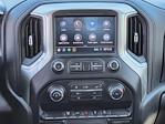 2021 Chevrolet Silverado 2500 Crew Cab 4x4 Pickup for sale #P0332 - photo 20