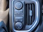 2021 Chevrolet Silverado 2500 Crew Cab 4x4 Pickup for sale #P0332 - photo 21