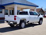 2021 Chevrolet Silverado 2500 Crew Cab 4x4 Pickup for sale #P0332 - photo 2