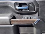 2021 Chevrolet Silverado 2500 Crew Cab 4x4 Pickup for sale #P0332 - photo 6