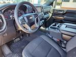 2021 Chevrolet Silverado 2500 Crew Cab 4x4 Pickup for sale #P0332 - photo 7