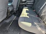 2021 Chevrolet Silverado 2500 Crew Cab 4x4 Pickup for sale #P0332 - photo 8