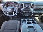 2021 Chevrolet Silverado 2500 Crew Cab 4x4 Pickup for sale #P0332 - photo 9